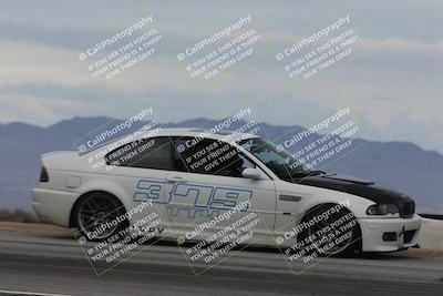 media/Nov-22-2025-Speed Ventures (Sat) [[a198746dab]]/3-Orange Group/Session 4 (Turn 9 Entry)/